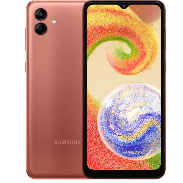 Mobitel best cheap samsung galaxy A04 used all colors uk